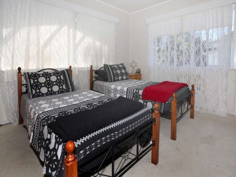 Sold - 18 Urara Street - New Property in VINCENT - Real Estate by McGrath Townsville