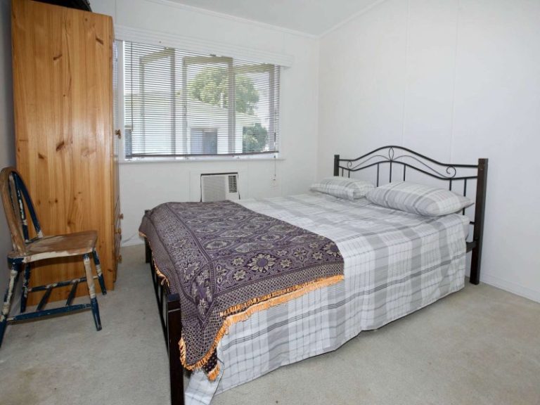 Sold - 18 Urara Street - New Property in VINCENT - Real Estate by McGrath Townsville