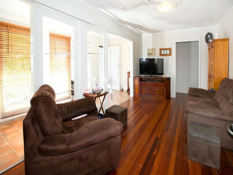 Sold - 18 Urara Street - New Property in VINCENT - Real Estate by McGrath Townsville