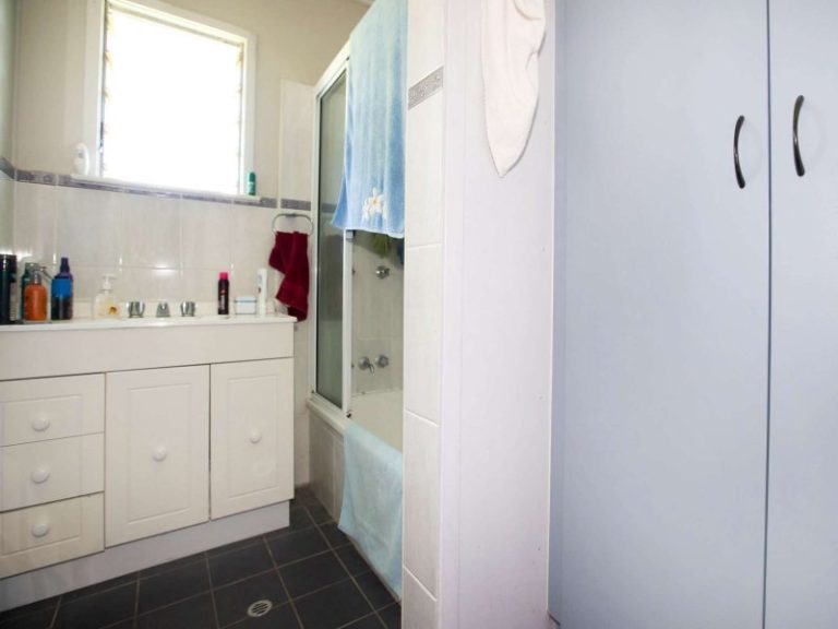 Sold - 18 Urara Street - New Property in VINCENT - Real Estate by McGrath Townsville