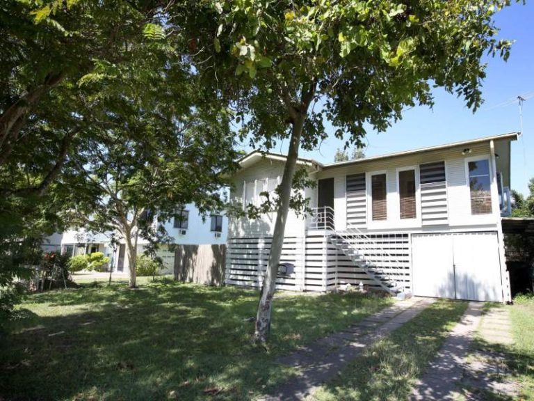 Sold - 18 Urara Street - New Property in VINCENT - Real Estate by McGrath Townsville