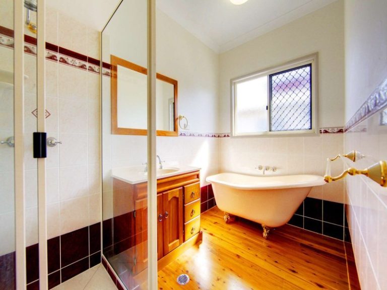 Sold - 1 Horizon Drive - New Property in DOUGLAS - Real Estate by McGrath Townsville