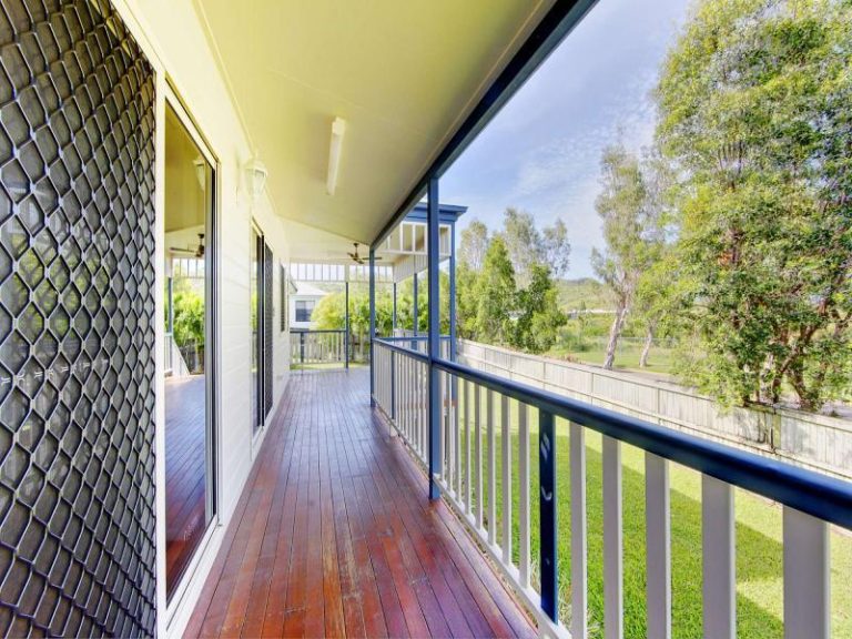 Sold - 1 Horizon Drive - New Property in DOUGLAS - Real Estate by McGrath Townsville