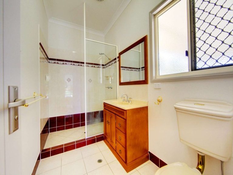 Sold - 1 Horizon Drive - New Property in DOUGLAS - Real Estate by McGrath Townsville