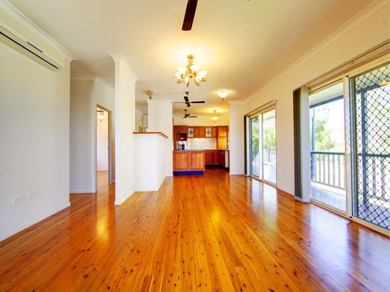 Sold - 1 Horizon Drive - New Property in DOUGLAS - Real Estate by McGrath Townsville