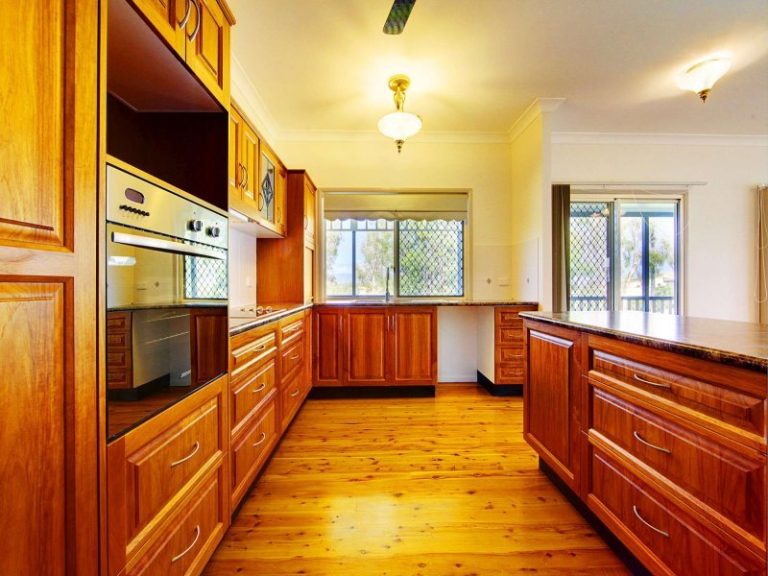 Sold - 1 Horizon Drive - New Property in DOUGLAS - Real Estate by McGrath Townsville
