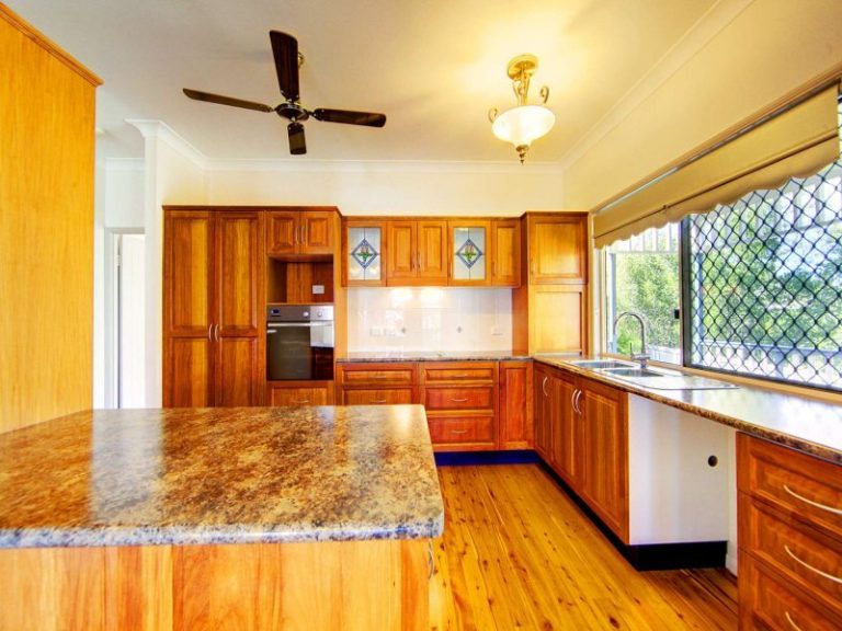 Sold - 1 Horizon Drive - New Property in DOUGLAS - Real Estate by McGrath Townsville
