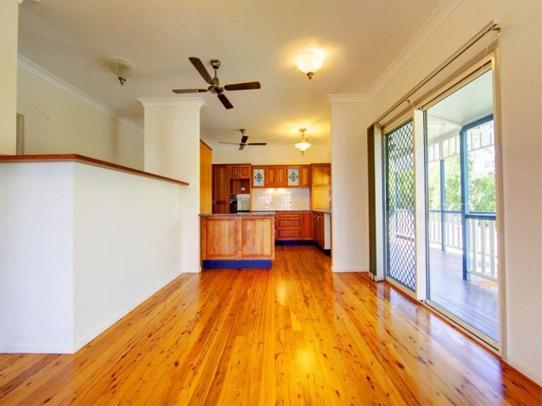 Sold - 1 Horizon Drive - New Property in DOUGLAS - Real Estate by McGrath Townsville
