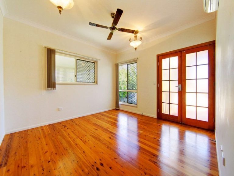 Sold - 1 Horizon Drive - New Property in DOUGLAS - Real Estate by McGrath Townsville