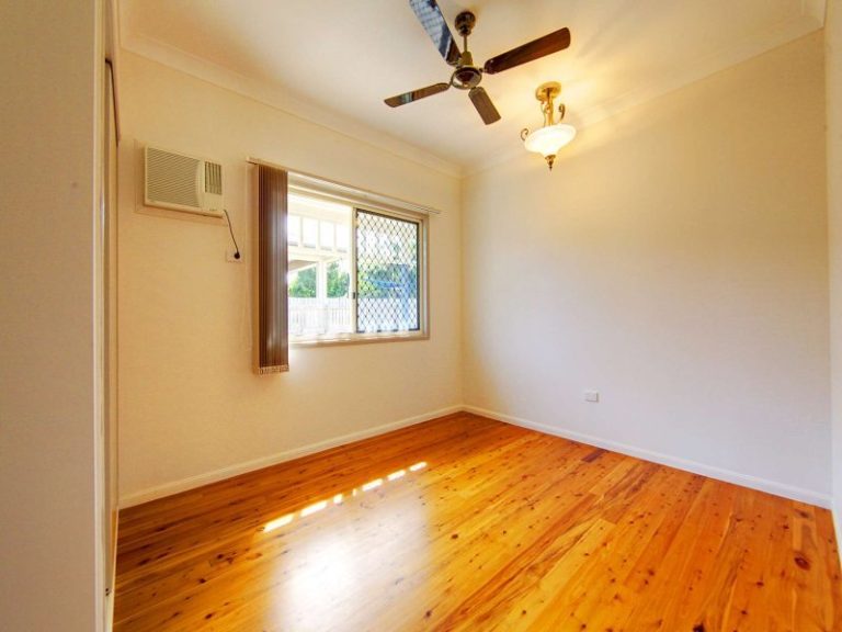 Sold - 1 Horizon Drive - New Property in DOUGLAS - Real Estate by McGrath Townsville