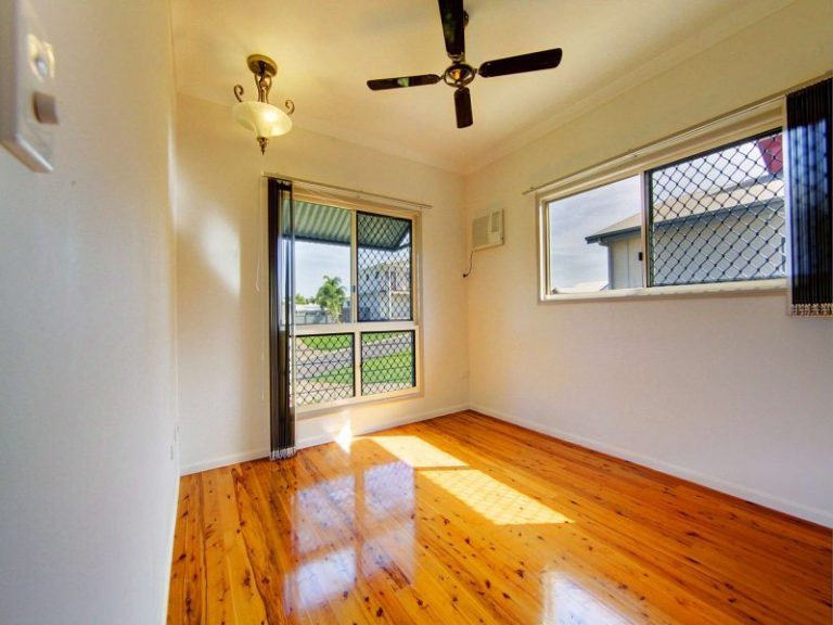 Sold - 1 Horizon Drive - New Property in DOUGLAS - Real Estate by McGrath Townsville