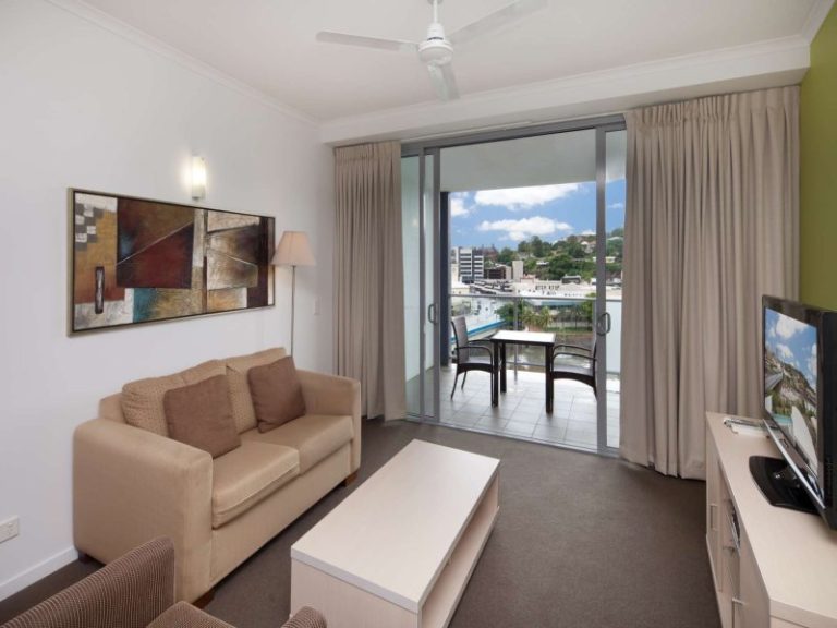 Sold - 903/2 Dibbs Street - New Property in SOUTH TOWNSVILLE - Real Estate by McGrath Townsville