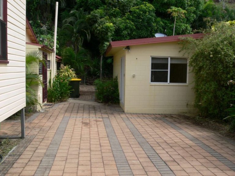 Sold - 16 Stanton Terrace - New Property in NORTH WARD - Real Estate by McGrath Townsville