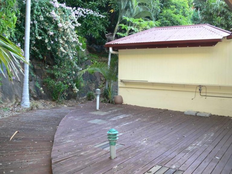 Sold - 16 Stanton Terrace - New Property in NORTH WARD - Real Estate by McGrath Townsville