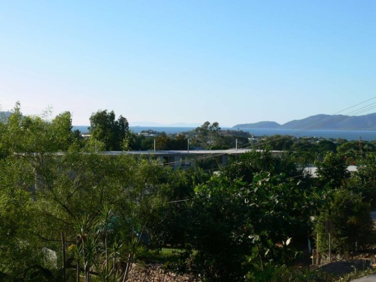 Sold - 16 Stanton Terrace - New Property in NORTH WARD - Real Estate by McGrath Townsville