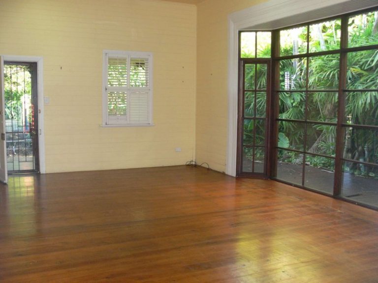 Sold - 16 Stanton Terrace - New Property in NORTH WARD - Real Estate by McGrath Townsville