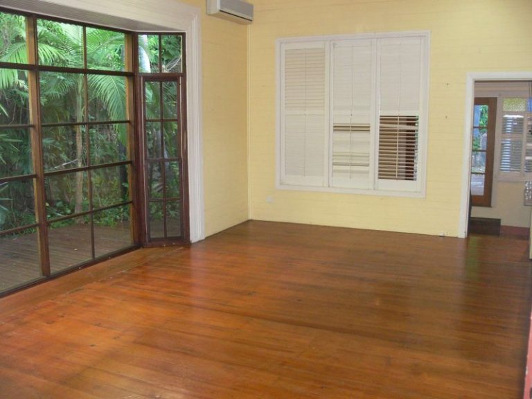 Sold - 16 Stanton Terrace - New Property in NORTH WARD - Real Estate by McGrath Townsville
