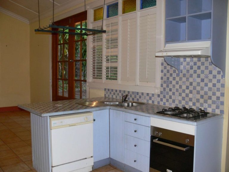 Sold - 16 Stanton Terrace - New Property in NORTH WARD - Real Estate by McGrath Townsville