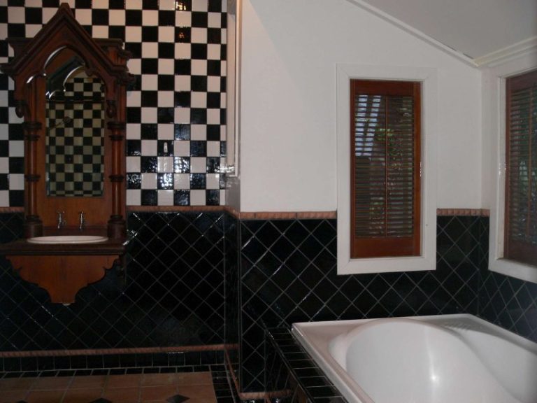 Sold - 16 Stanton Terrace - New Property in NORTH WARD - Real Estate by McGrath Townsville