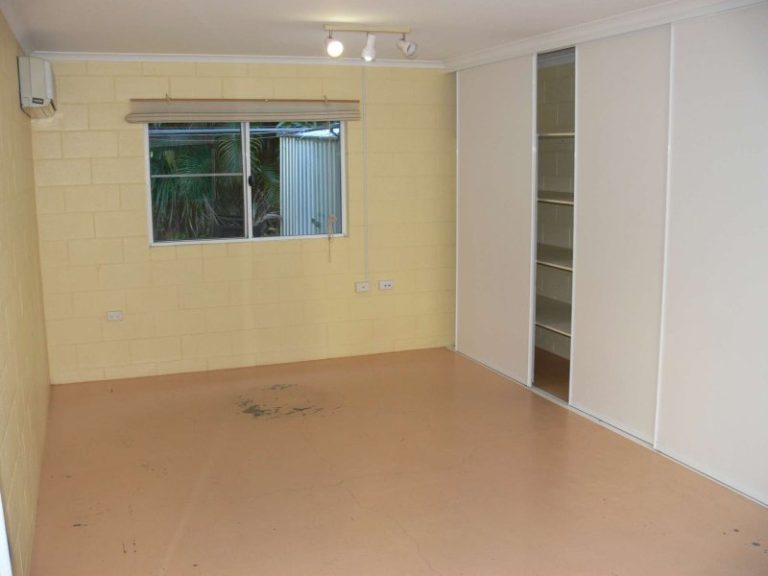 Sold - 16 Stanton Terrace - New Property in NORTH WARD - Real Estate by McGrath Townsville