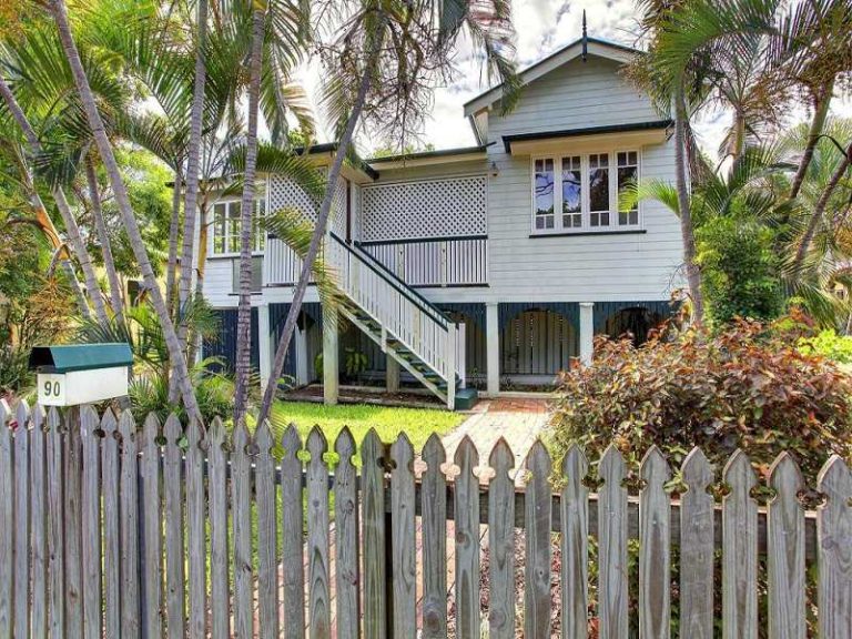Sold - 90 Queens Road - New Property in HERMIT PARK - Real Estate by McGrath Townsville