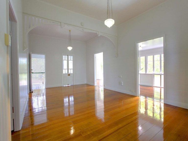 Sold - 90 Queens Road - New Property in HERMIT PARK - Real Estate by McGrath Townsville
