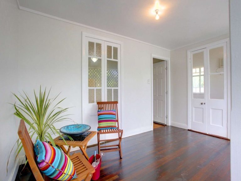 Sold - 90 Queens Road - New Property in HERMIT PARK - Real Estate by McGrath Townsville