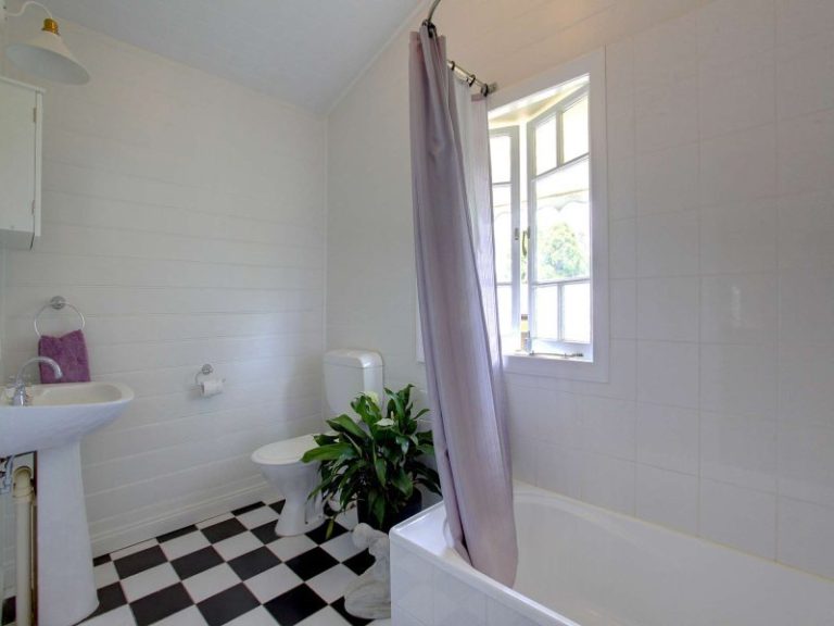 Sold - 90 Queens Road - New Property in HERMIT PARK - Real Estate by McGrath Townsville
