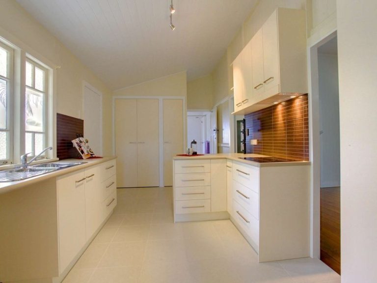 Sold - 90 Queens Road - New Property in HERMIT PARK - Real Estate by McGrath Townsville