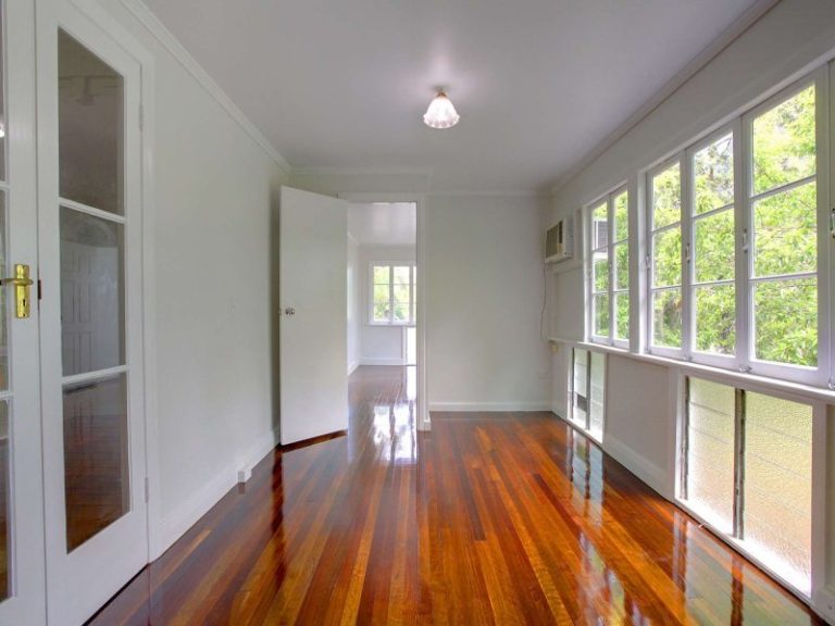 Sold - 90 Queens Road - New Property in HERMIT PARK - Real Estate by McGrath Townsville
