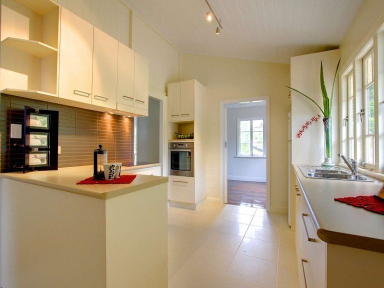 Sold - 90 Queens Road - New Property in HERMIT PARK - Real Estate by McGrath Townsville