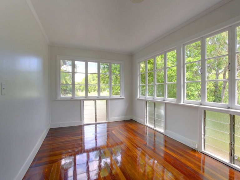 Sold - 90 Queens Road - New Property in HERMIT PARK - Real Estate by McGrath Townsville