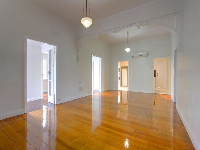 Sold - 90 Queens Road - New Property in HERMIT PARK - Real Estate by McGrath Townsville