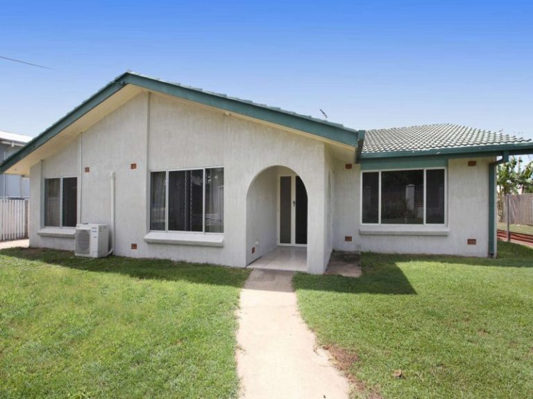 Sold - 16 Minehane Street - New Property in CLUDEN - Real Estate by McGrath Townsville