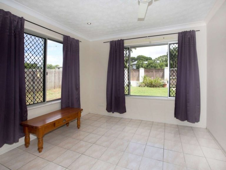 Sold - 16 Minehane Street - New Property in CLUDEN - Real Estate by McGrath Townsville