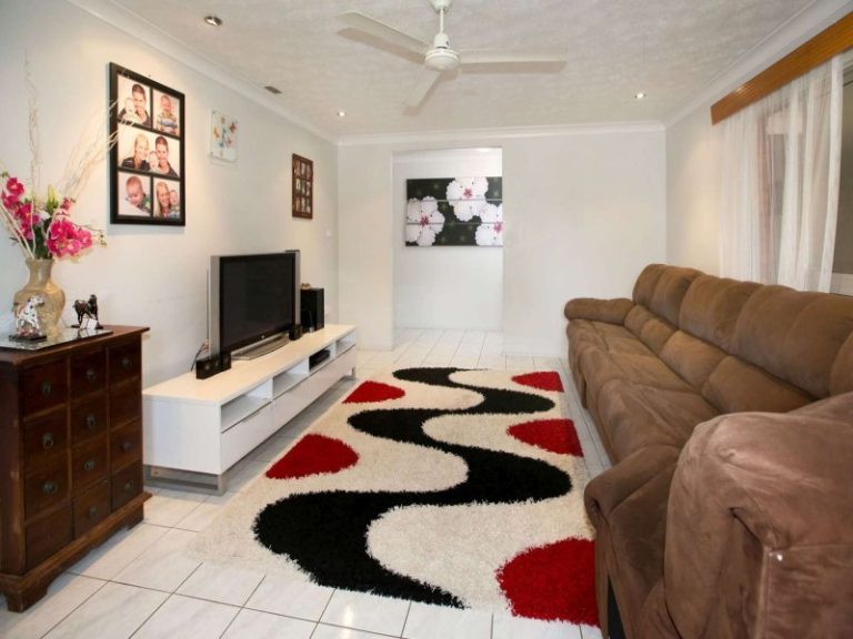 Sold - 16 Minehane Street - New Property in CLUDEN - Real Estate by McGrath Townsville