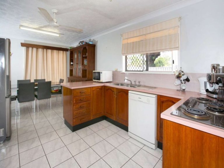 Sold - 16 Minehane Street - New Property in CLUDEN - Real Estate by McGrath Townsville