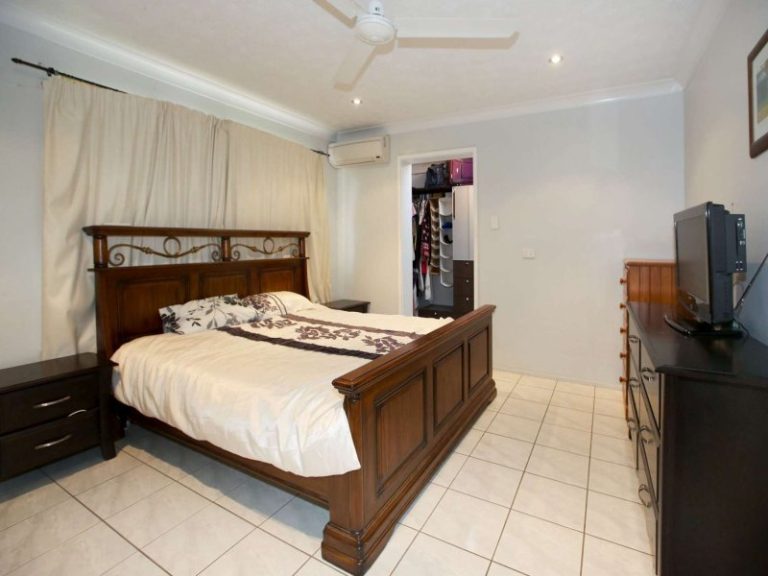 Sold - 16 Minehane Street - New Property in CLUDEN - Real Estate by McGrath Townsville