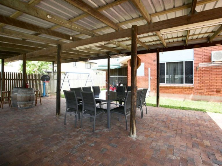 Sold - 16 Minehane Street - New Property in CLUDEN - Real Estate by McGrath Townsville