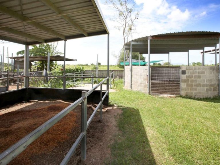 Sold - 16 Minehane Street - New Property in CLUDEN - Real Estate by McGrath Townsville