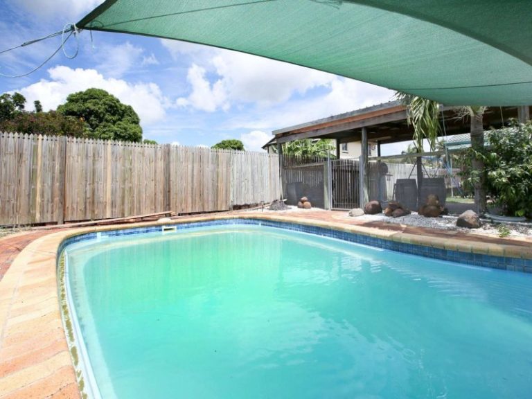 Sold - 16 Minehane Street - New Property in CLUDEN - Real Estate by McGrath Townsville