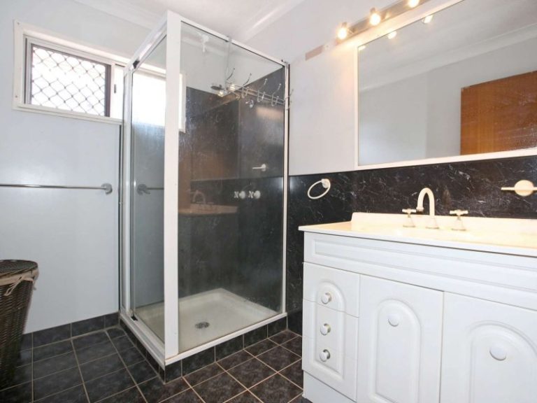 Sold - 16 Minehane Street - New Property in CLUDEN - Real Estate by McGrath Townsville