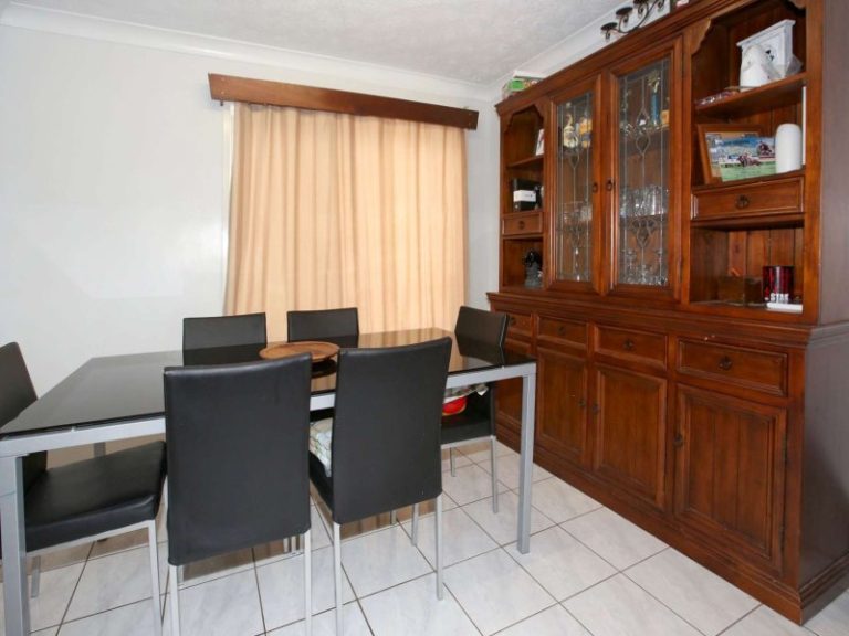 Sold - 16 Minehane Street - New Property in CLUDEN - Real Estate by McGrath Townsville