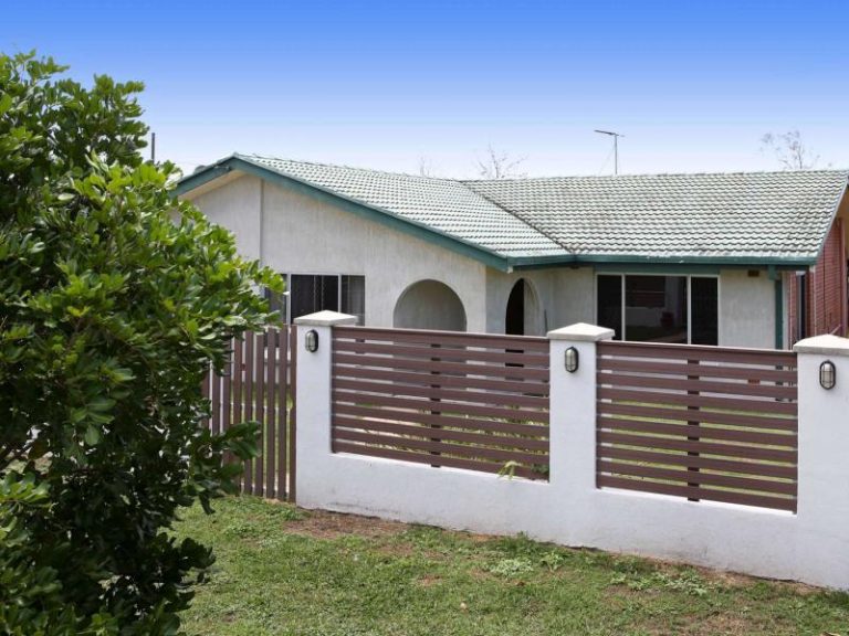Sold - 16 Minehane Street - New Property in CLUDEN - Real Estate by McGrath Townsville