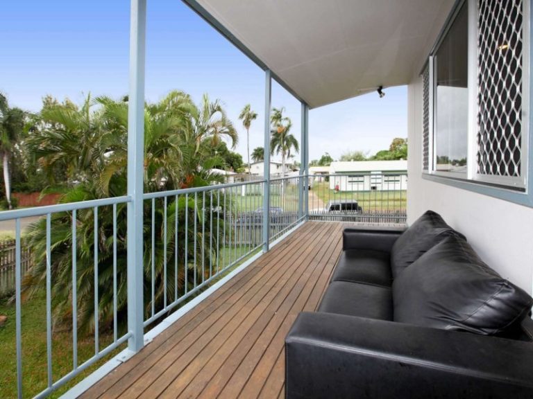 Sold - 3 Isa Court - New Property in KIRWAN - Real Estate by McGrath Townsville