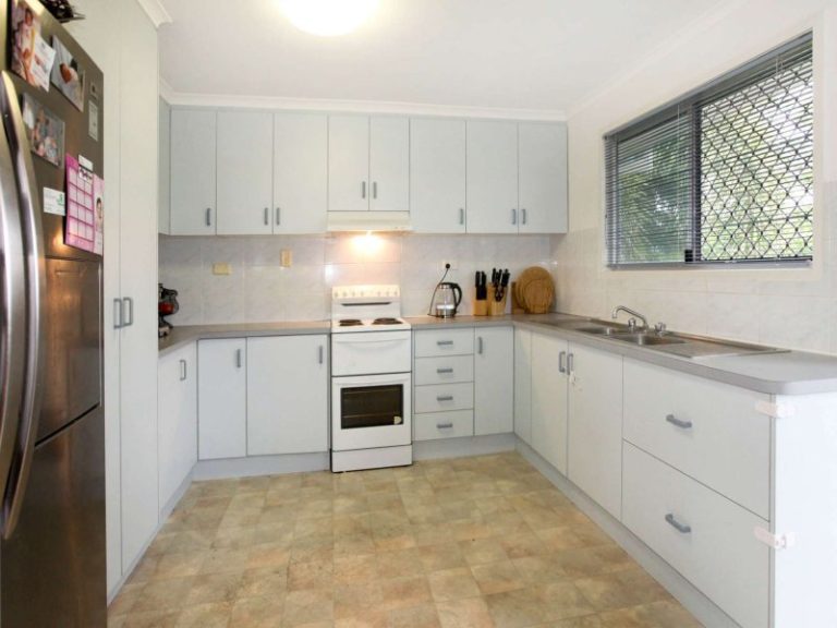 Sold - 3 Isa Court - New Property in KIRWAN - Real Estate by McGrath Townsville