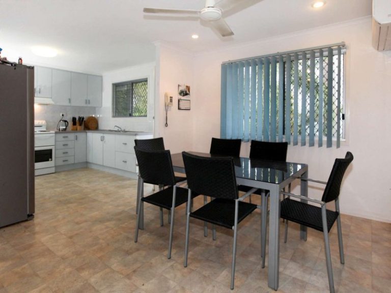 Sold - 3 Isa Court - New Property in KIRWAN - Real Estate by McGrath Townsville