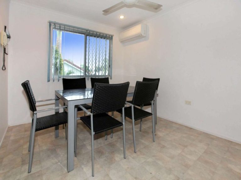 Sold - 3 Isa Court - New Property in KIRWAN - Real Estate by McGrath Townsville