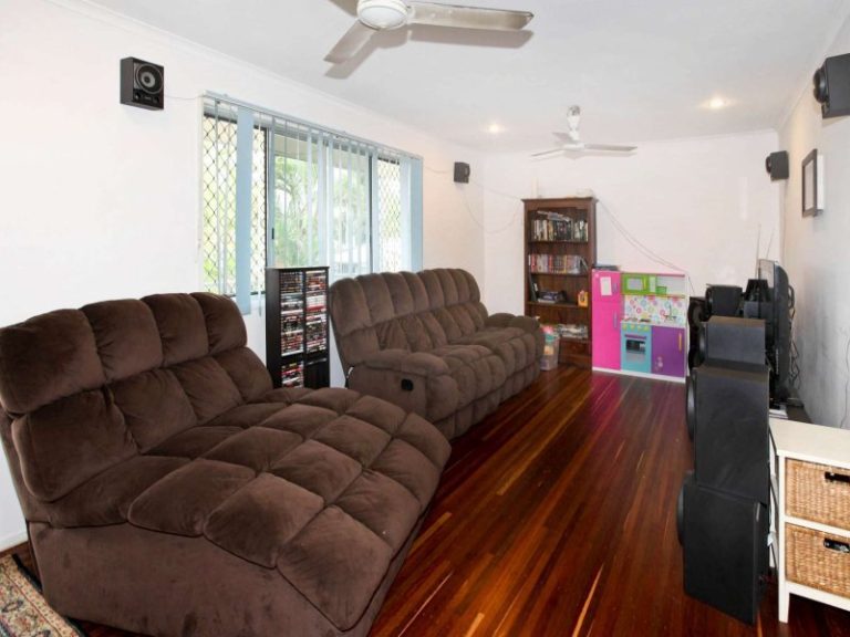 Sold - 3 Isa Court - New Property in KIRWAN - Real Estate by McGrath Townsville