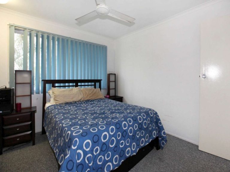 Sold - 3 Isa Court - New Property in KIRWAN - Real Estate by McGrath Townsville